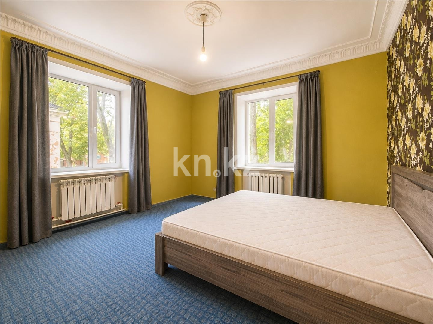 Продажа 2-комнатной квартиры, 60 м² в Темиртау - фото 5