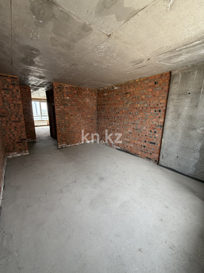 Продажа 3-комнатной квартиры, 75 м² в Астане - фото 5