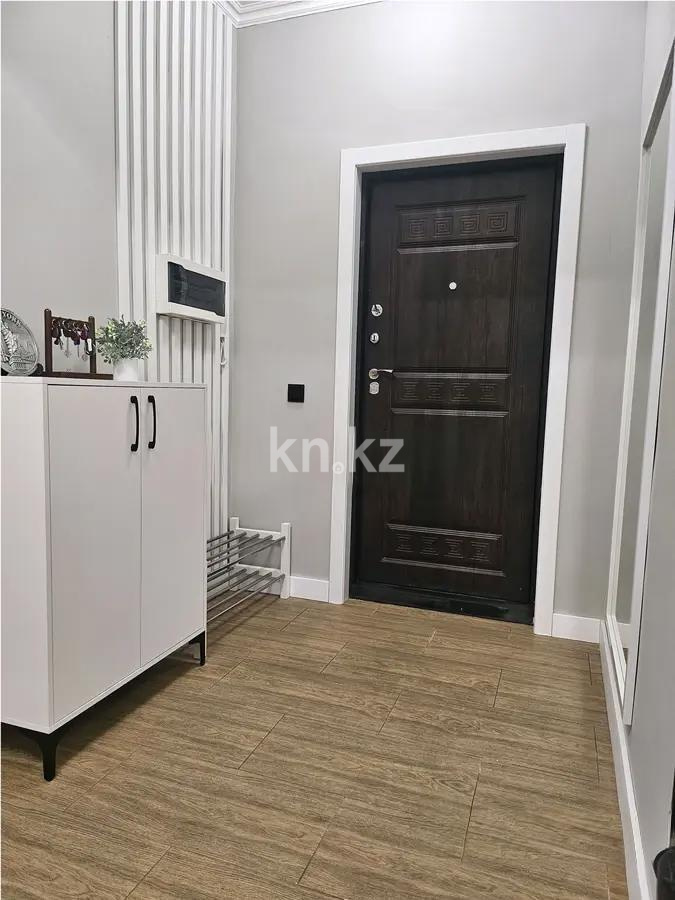 Продажа 3-комнатной квартиры, 87 м² в Алматы - фото 6