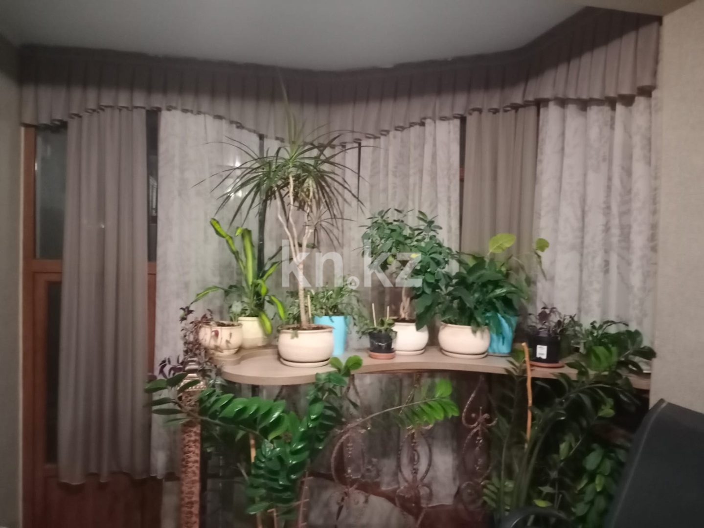 Продажа 6-комнатного дома, 216 м² в Шымкенте - фото 12