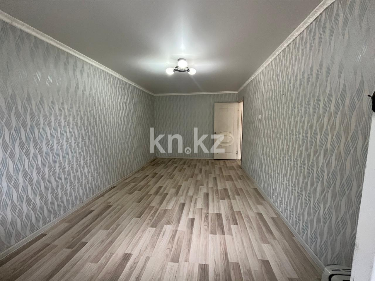 Продажа 2-комнатной квартиры, 55 м² в Караганде - фото 5