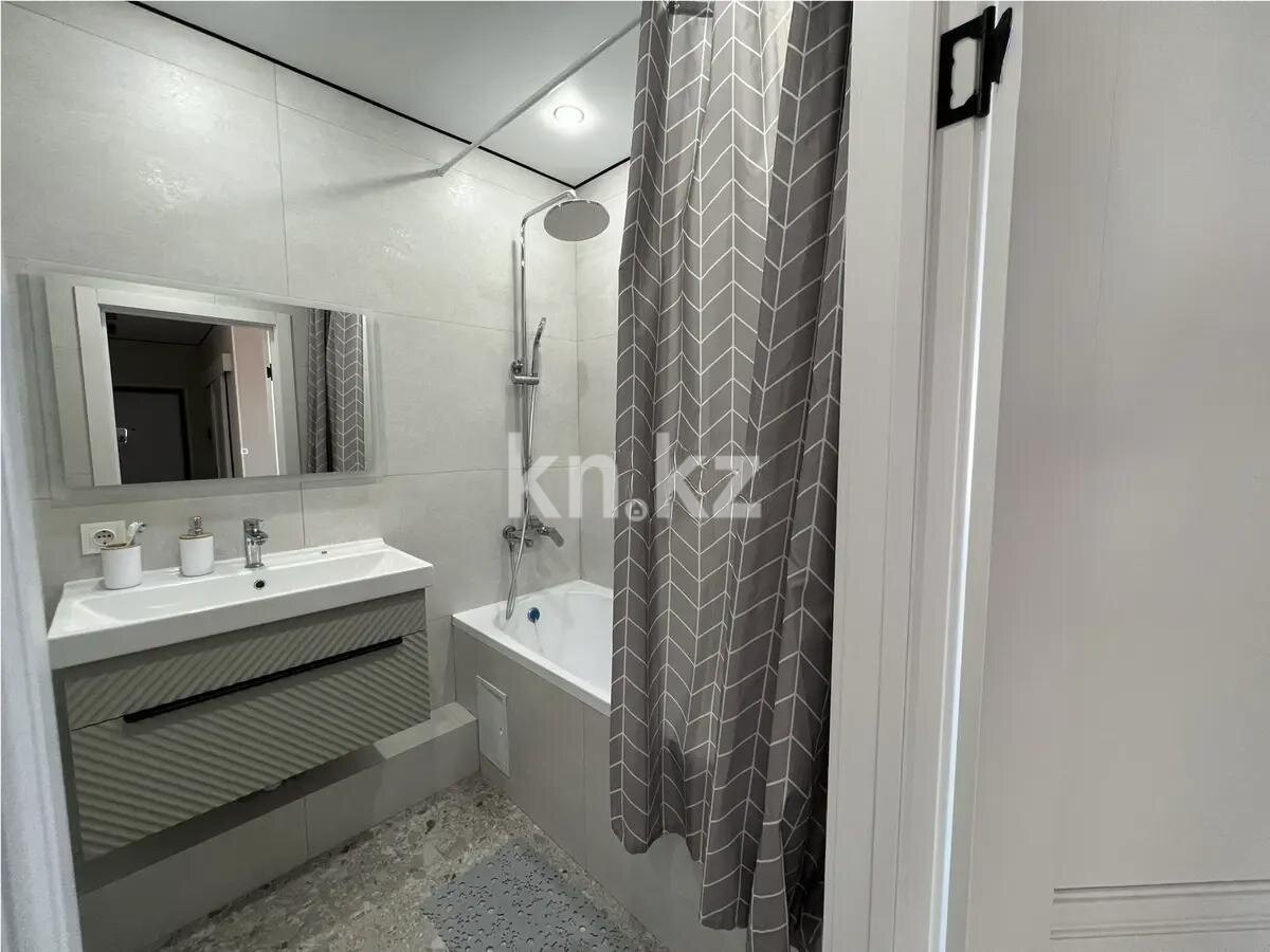 Продажа 2-комнатной квартиры, 60 м² в Астане - фото 4