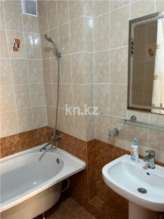 Продажа 2-комнатной квартиры, 68.5 м² в Астане - фото 4
