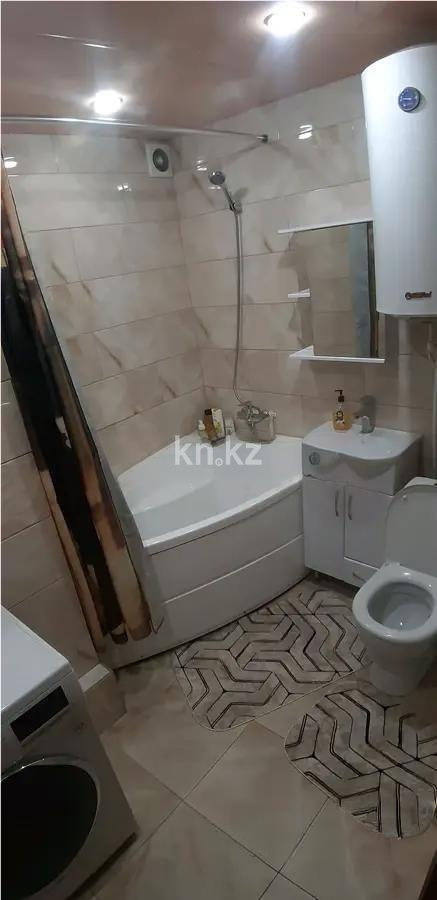 Продажа 2-комнатной квартиры, 47 м² в Темиртау - фото 4