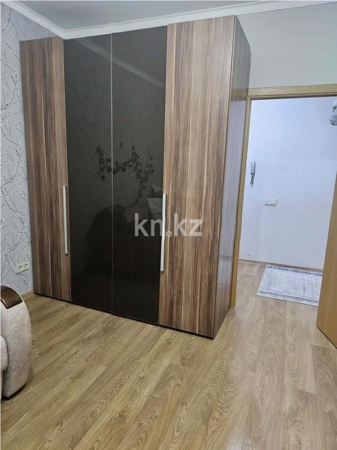 Продажа 2-комнатной квартиры, 68 м², ул. Кургальжинское шоссе, дом  6 в Астане - фото 3