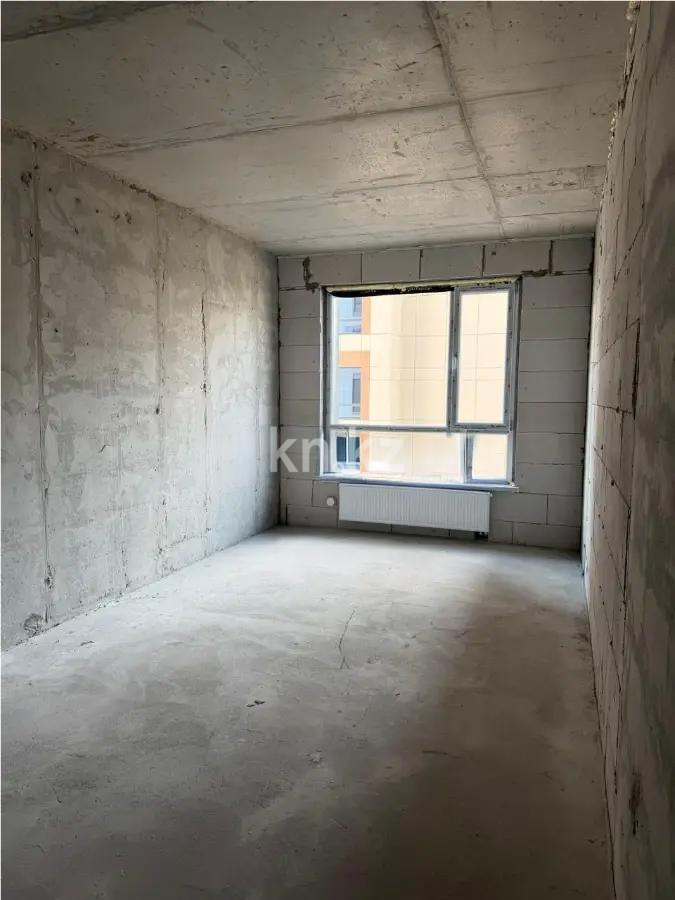 Продажа 3-комнатной квартиры, 90 м² в Астане - фото 2