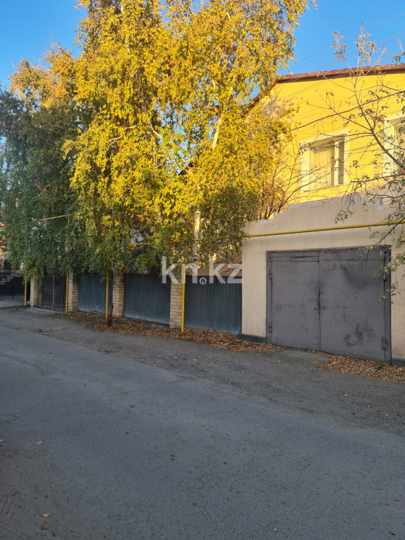 Продажа 4-комнатного дома, 208 м², ул. Митченко, дом  11 в Астане - фото 2