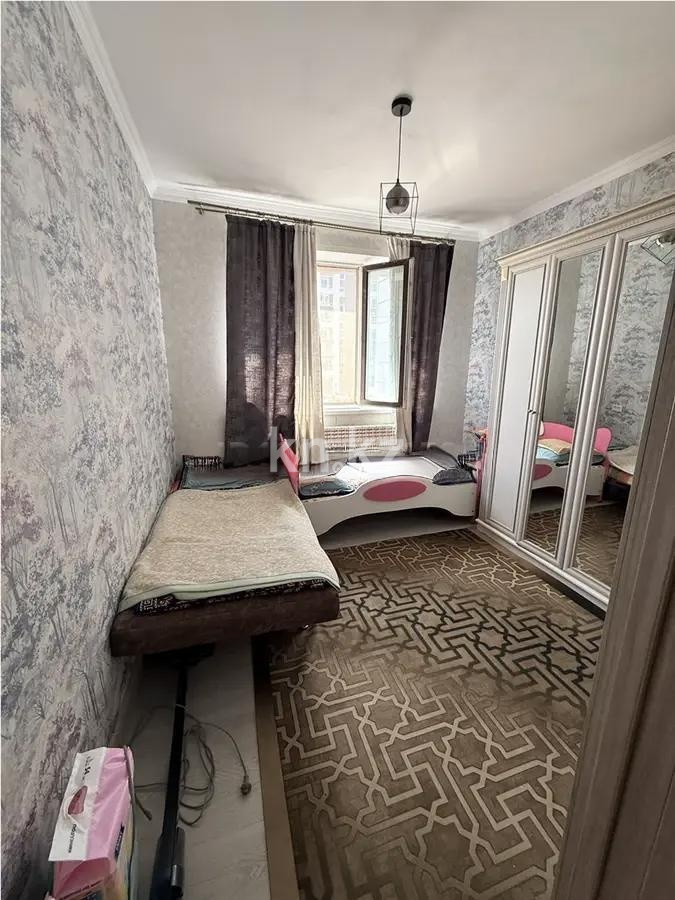 Продажа 2-комнатной квартиры, 55 м² в Астане - фото 4
