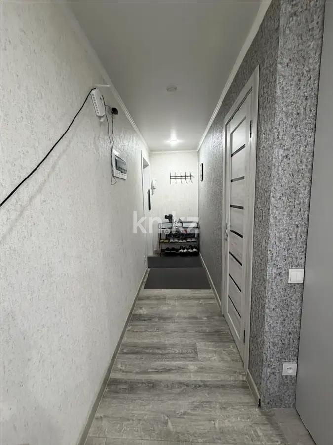 Продажа 1-комнатной квартиры, 31 м² в Караганде - фото 6