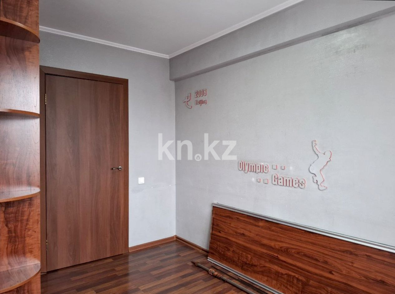 Продажа 2-комнатной квартиры, 42 м² в Усть-Каменогорске - фото 3