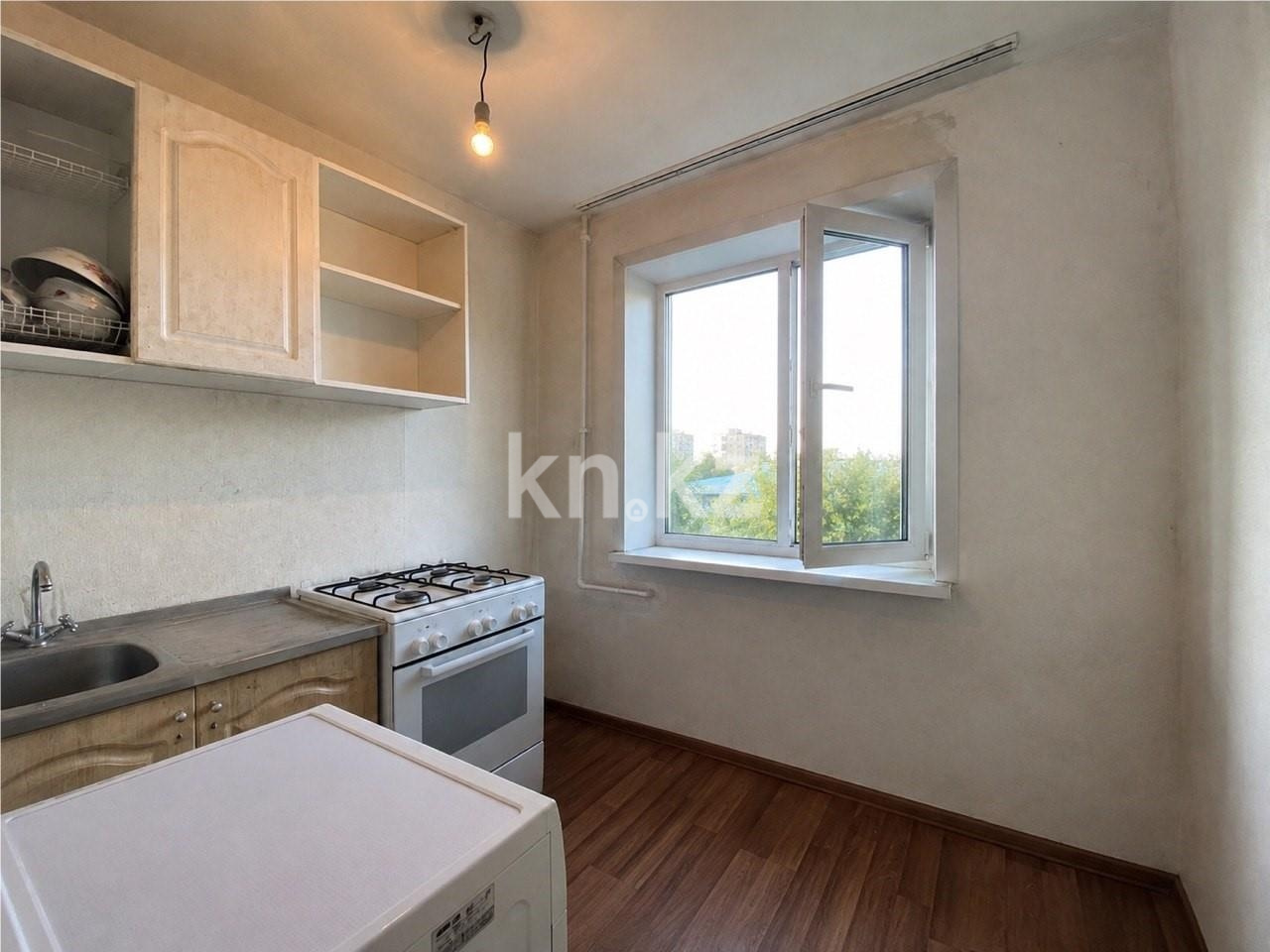 Продажа 3-комнатной квартиры, 61 м² в Темиртау - фото 13