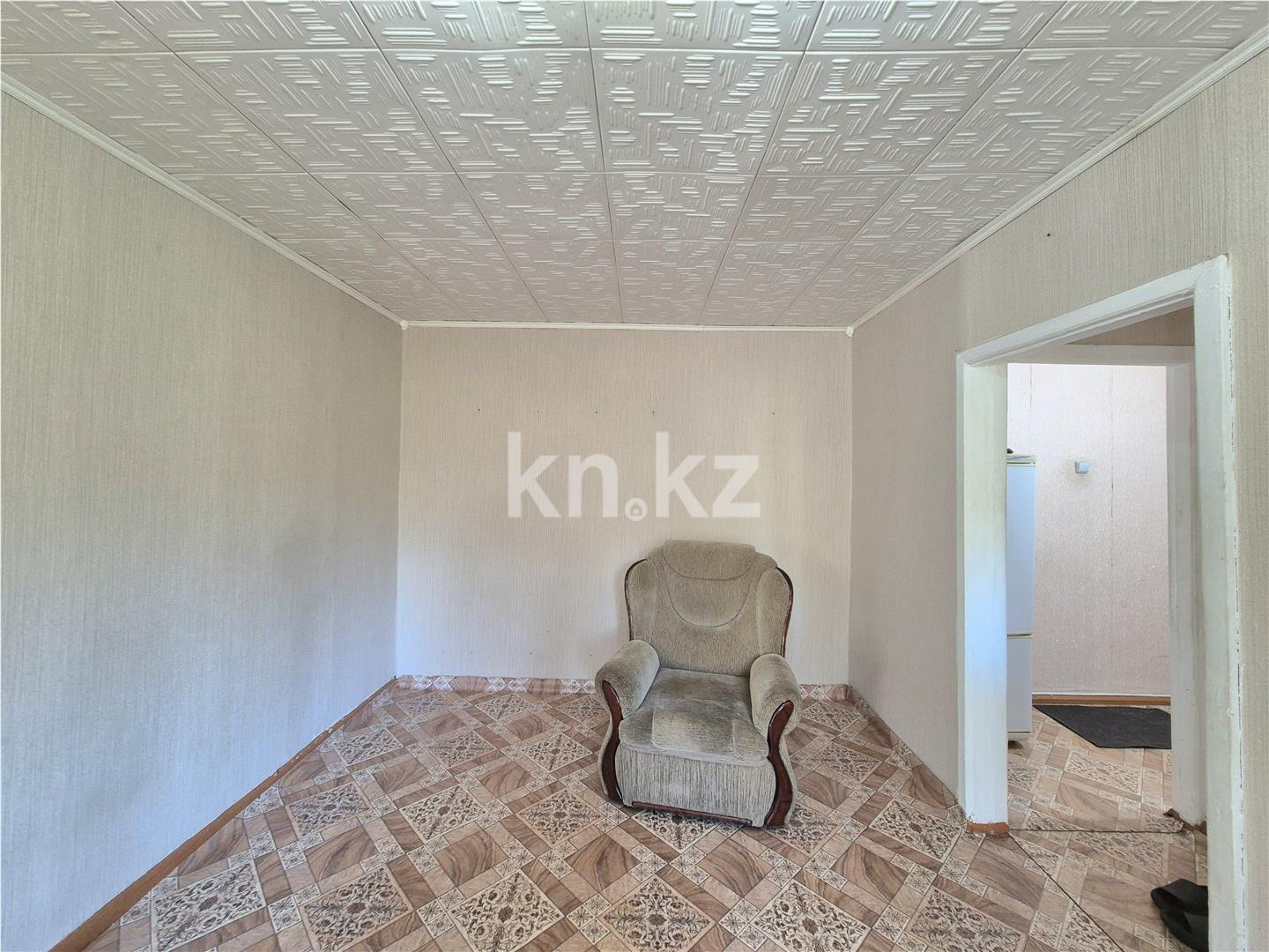 Продажа 2-комнатной квартиры, 45 м² в Темиртау - фото 2