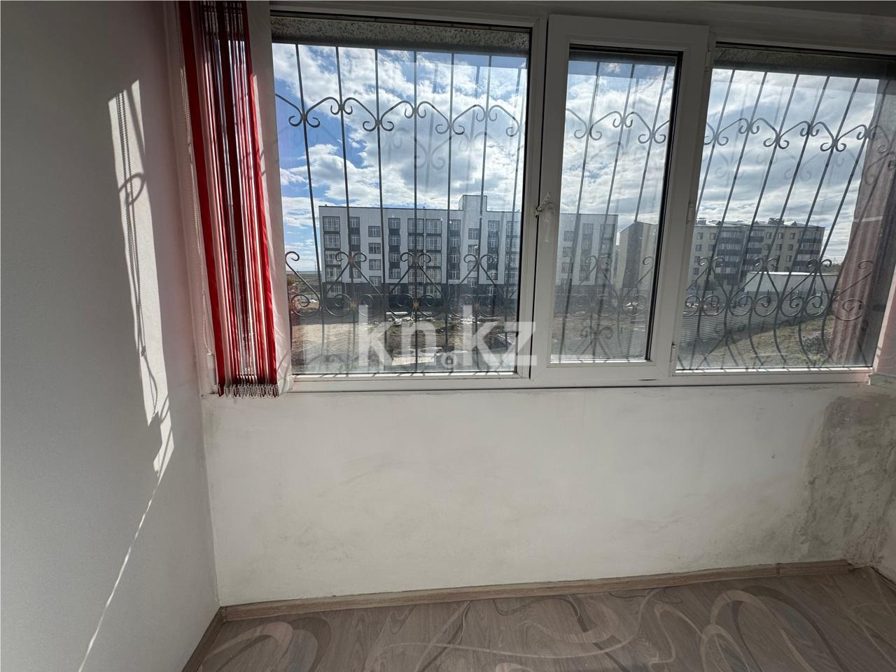 Продажа 4-комнатной квартиры, 89 м² в Темиртау - фото 6