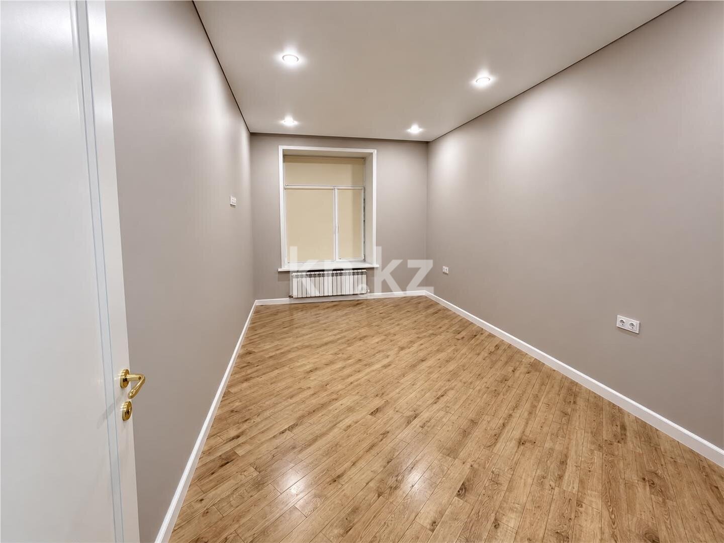 Продажа 2-комнатной квартиры, 74 м² в Караганде - фото 6
