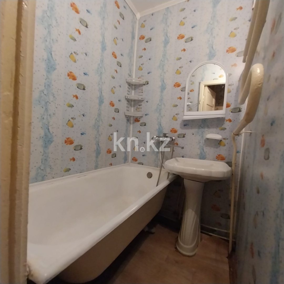 Продажа 2-комнатной квартиры, 44 м², ул. Тюленина, дом  52 в Уральске - фото 7