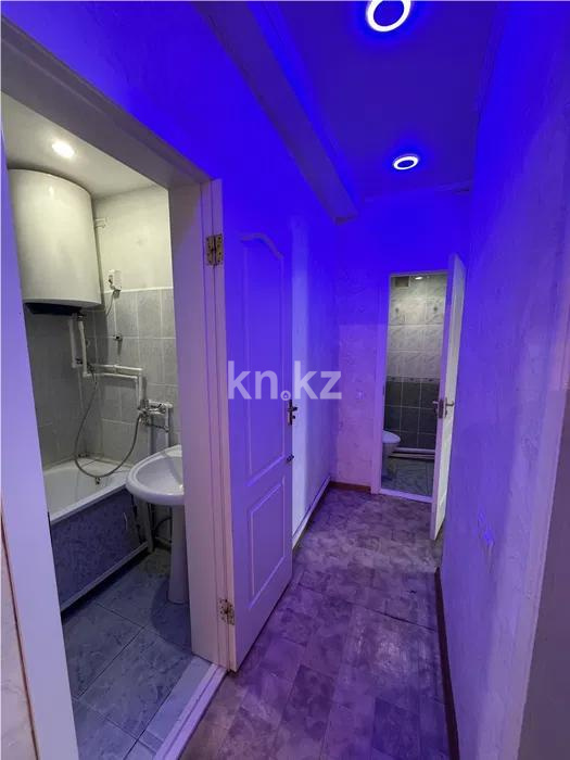 Продажа 3-комнатной квартиры, 60 м² в Сарани - фото 4