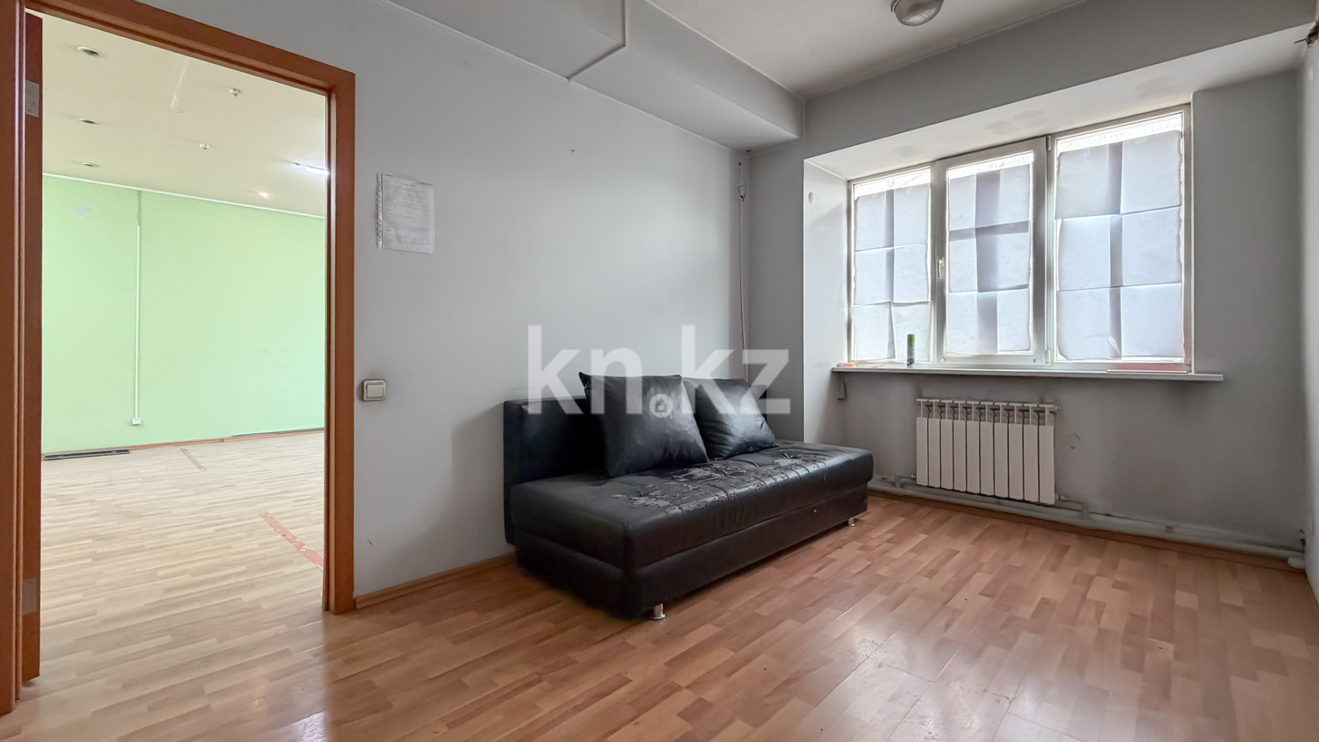 Аренда здания, 911 м² в Алматы - фото 15