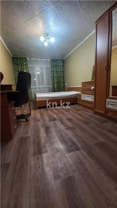 Продажа 2-комнатной квартиры, 48 м² в Шахтинске - фото 2
