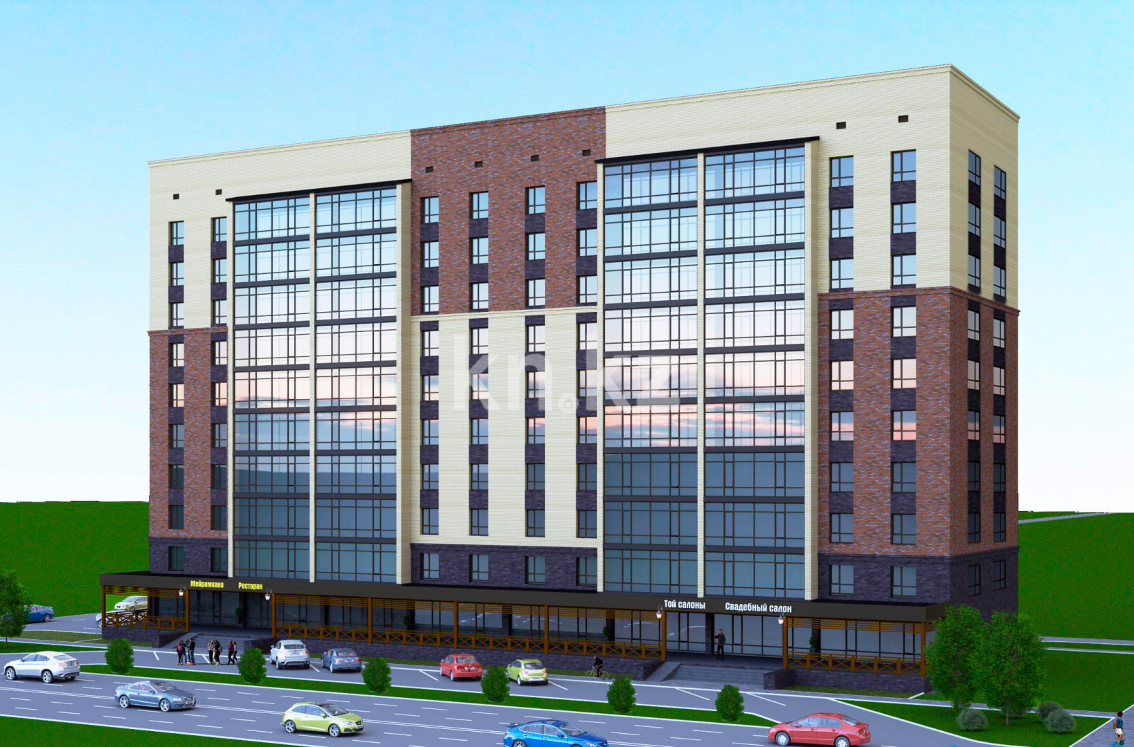 Уральска 21. Уральска 21. Уральская 21 санкт-петербург фото. Уральска 21. Уральская 21 москва.