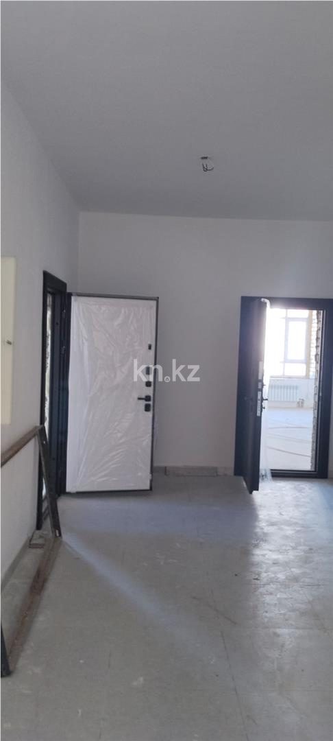 Продажа 2-комнатной квартиры, 49 м² в Караганде - фото 4