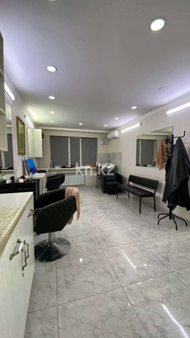 Продажа бизнеса, 44 м² в Таразе - фото 9