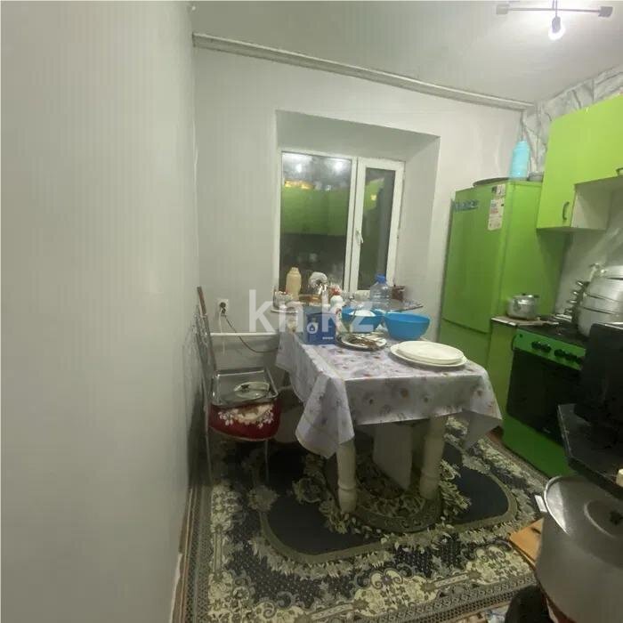 Продажа 3-комнатной квартиры, 54 м² в Темиртау
