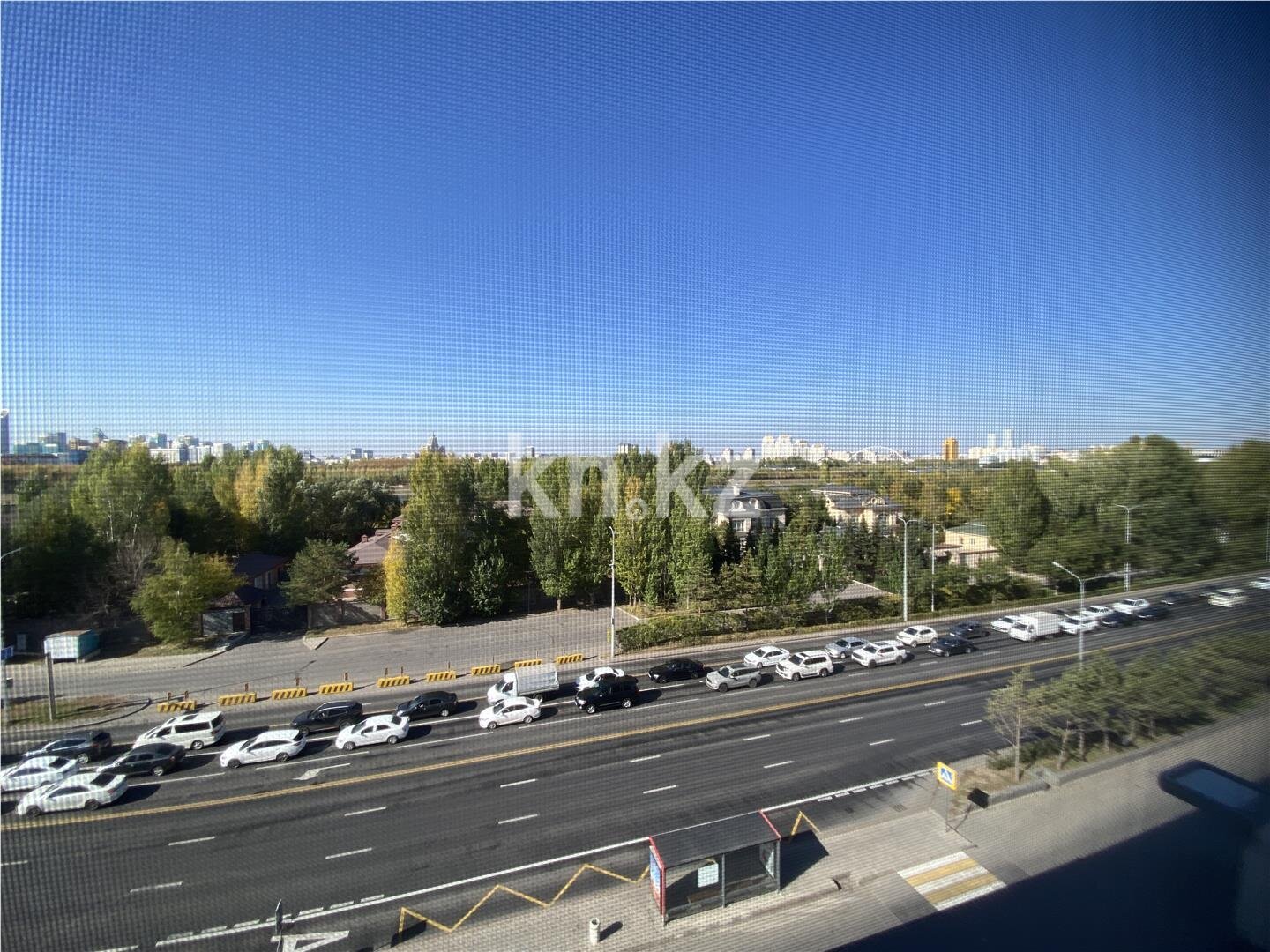 Продажа 3-комнатной квартиры, 131.8 м² в Астане - фото 19