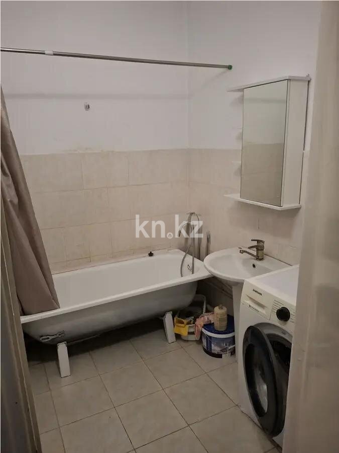 Продажа 2-комнатной квартиры, 70 м² в Алматы - фото 5