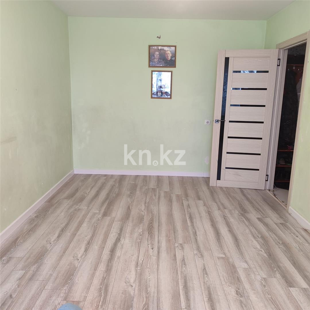 Продажа 2-комнатной квартиры, 51 м², ул. Темиртауская в Темиртау - фото 2