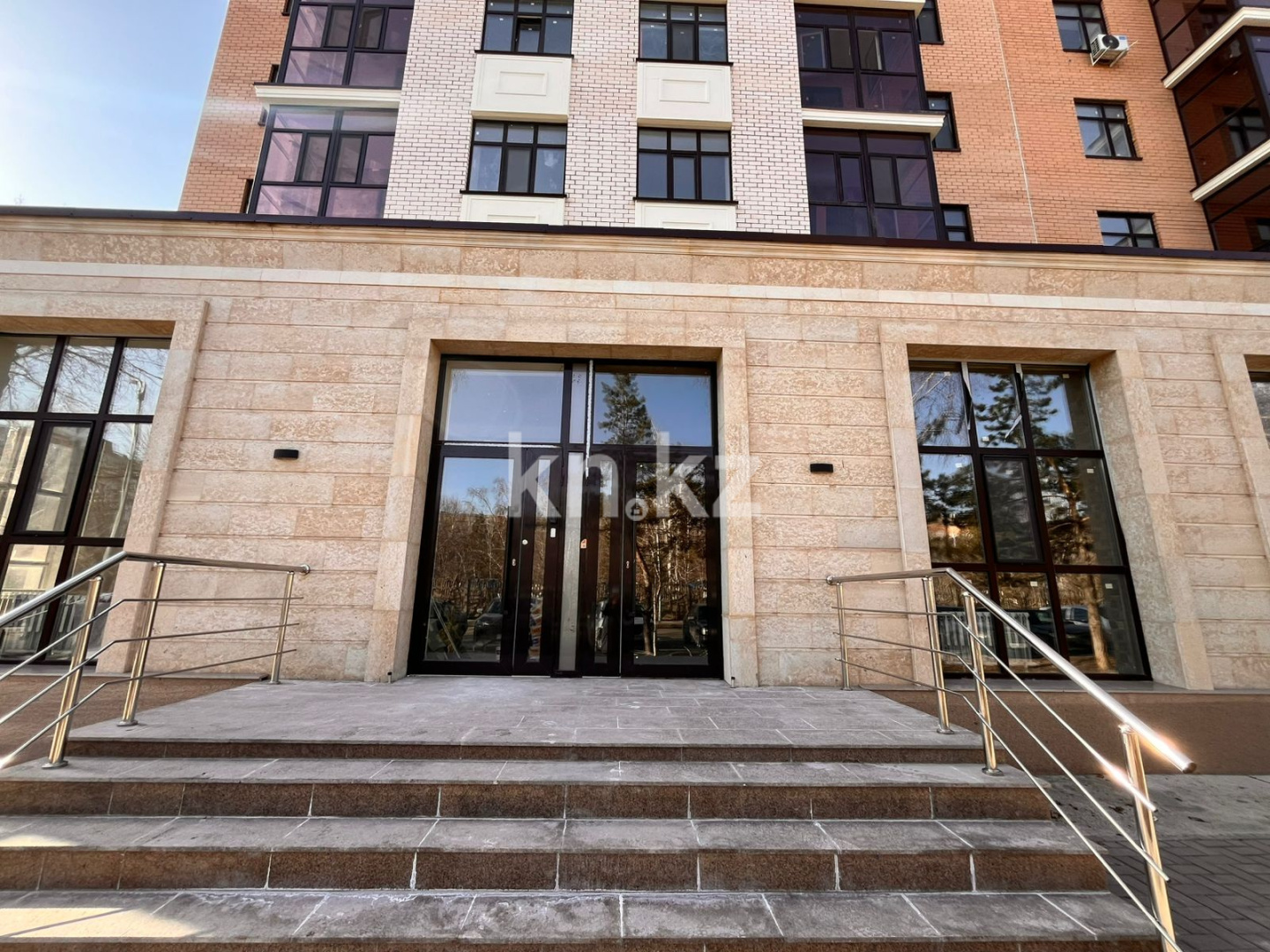 Аренда помещения в Караганде - фото 2