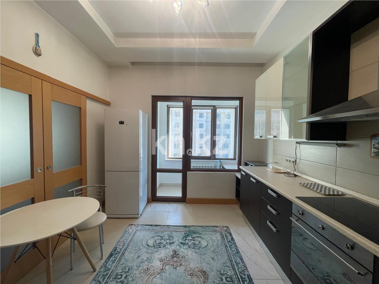 Продажа 2-комнатной квартиры, 98 м² в Астане - фото 6