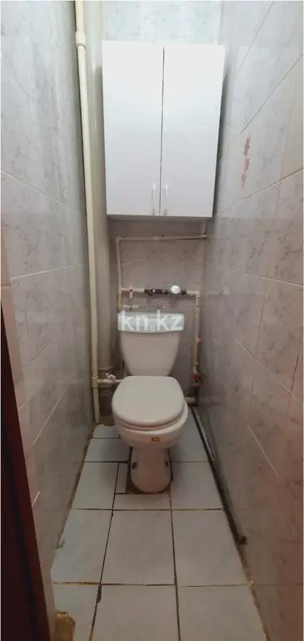 Продажа 2-комнатной квартиры, 43 м², ул. Ержанова, дом  24 в Караганде - фото 6