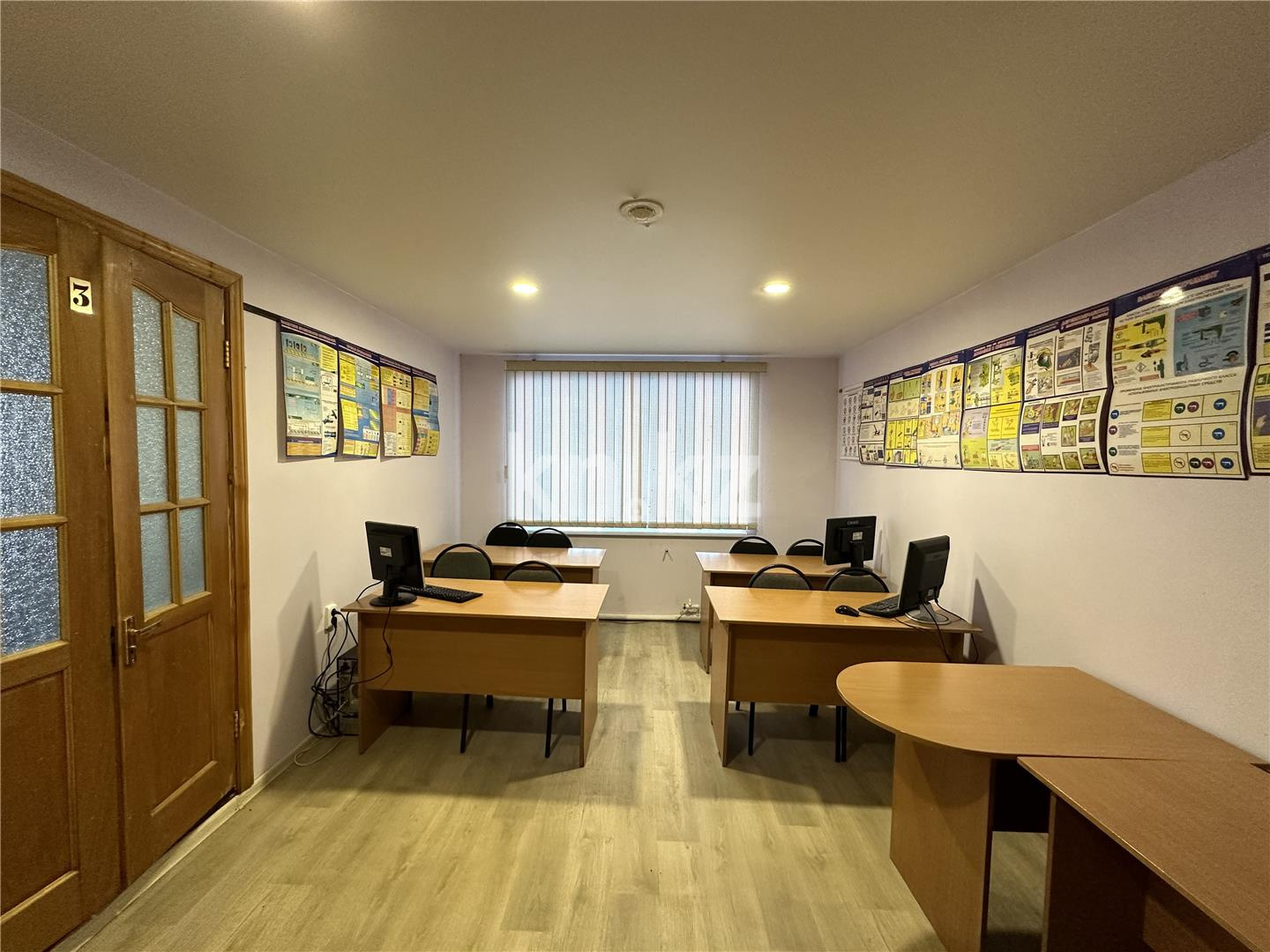 Продажа помещения, 150 м² в Темиртау