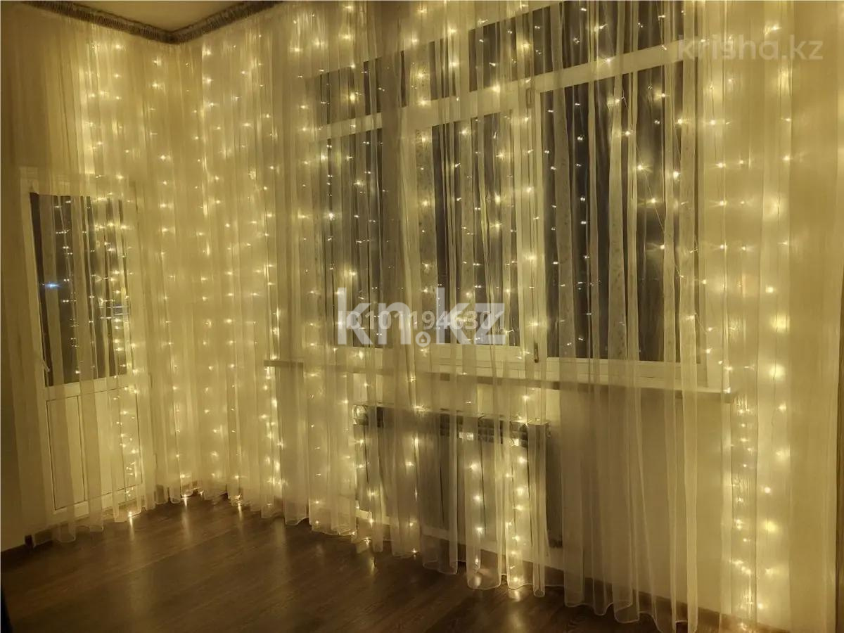 Продажа 3-комнатной квартиры, 104.9 м² в Алматы - фото 3