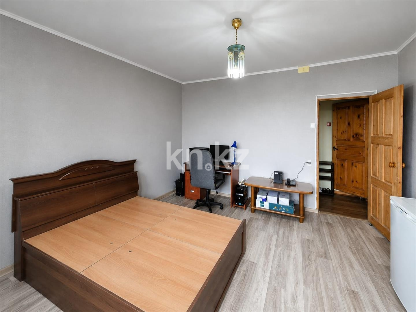 Продажа 5-комнатной квартиры, 135 м² в Темиртау - фото 5