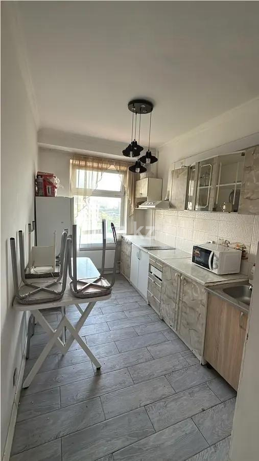 Продажа 2-комнатной квартиры, 60 м² в Алматы - фото 3