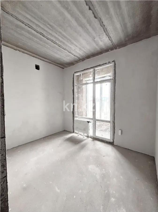 Продажа 1-комнатной квартиры, 42 м² в Астане - фото 2