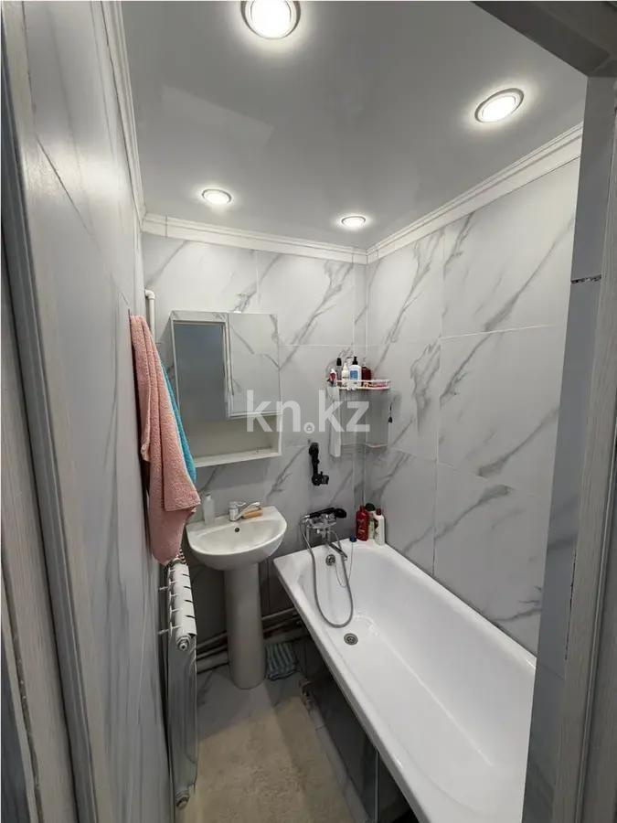 Продажа 1-комнатной квартиры, 29 м² в Абае - фото 3