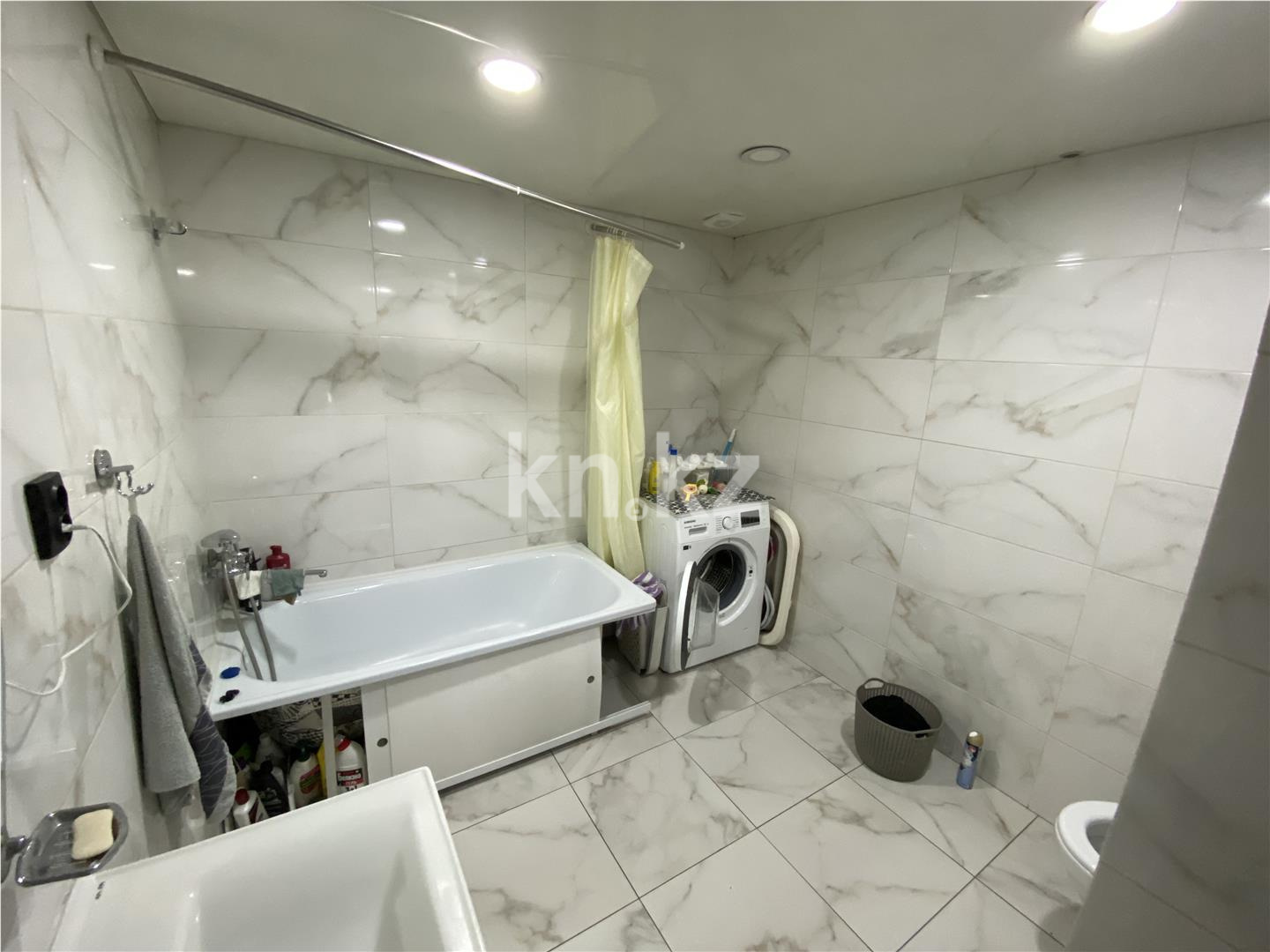 Продажа 5-комнатного дома, 136.6 м² в Караганде - фото 15