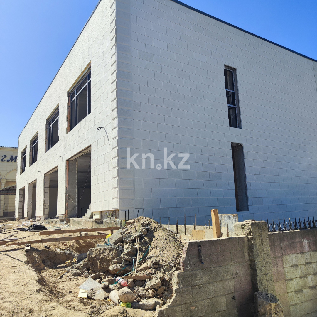 Продажа помещения, 800 м² в Алматы