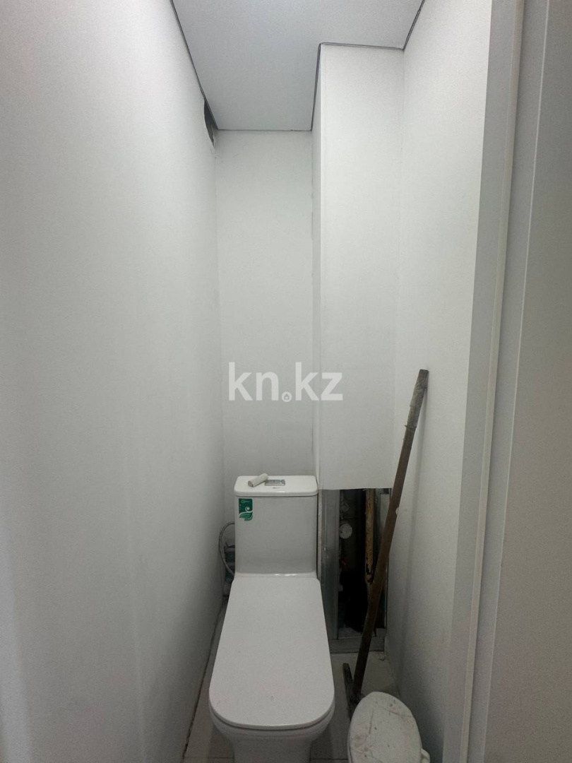 Продажа 3-комнатной квартиры, 63 м² в Алматы - фото 12