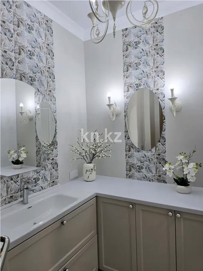 Продажа 2-комнатной квартиры, 44.5 м² в Алматы - фото 3