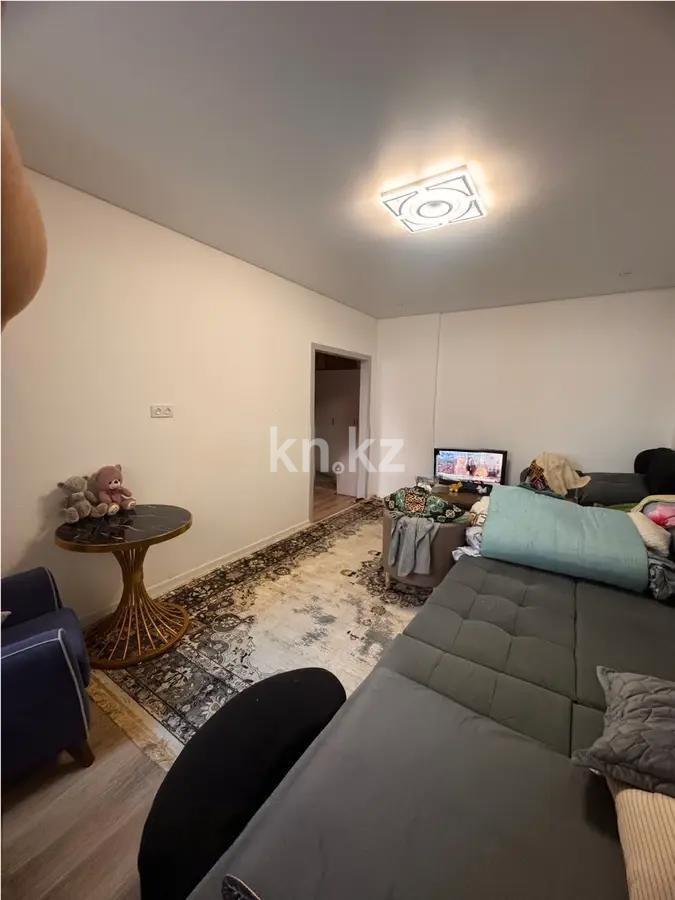 Продажа 3-комнатной квартиры, 90 м², ул. Бектурова, дом  11/1 в Астане