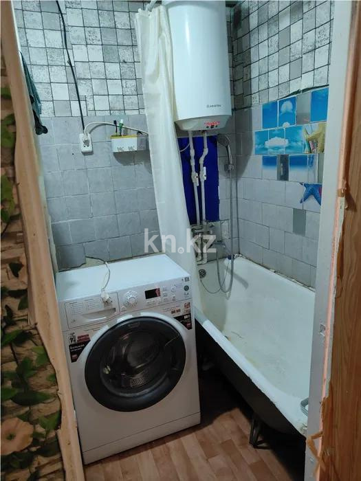 Продажа 1-комнатной квартиры, 30 м² в Шахтинске - фото 4