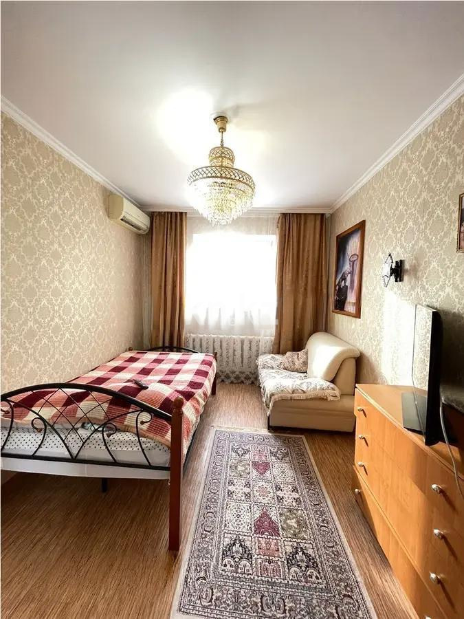 Продажа 3-комнатной квартиры, 77 м² в Караганде - фото 3