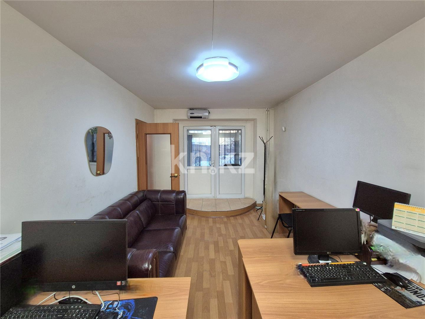 Продажа помещения, 52 м² в Темиртау - фото 4