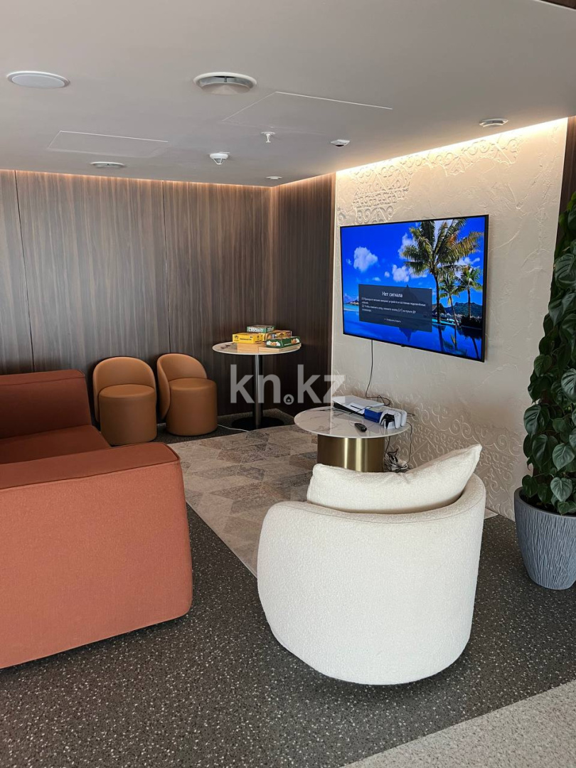 Аренда , ул. Сыганак, дом  60/4 - ул. Туркестан в Астане - фото 17