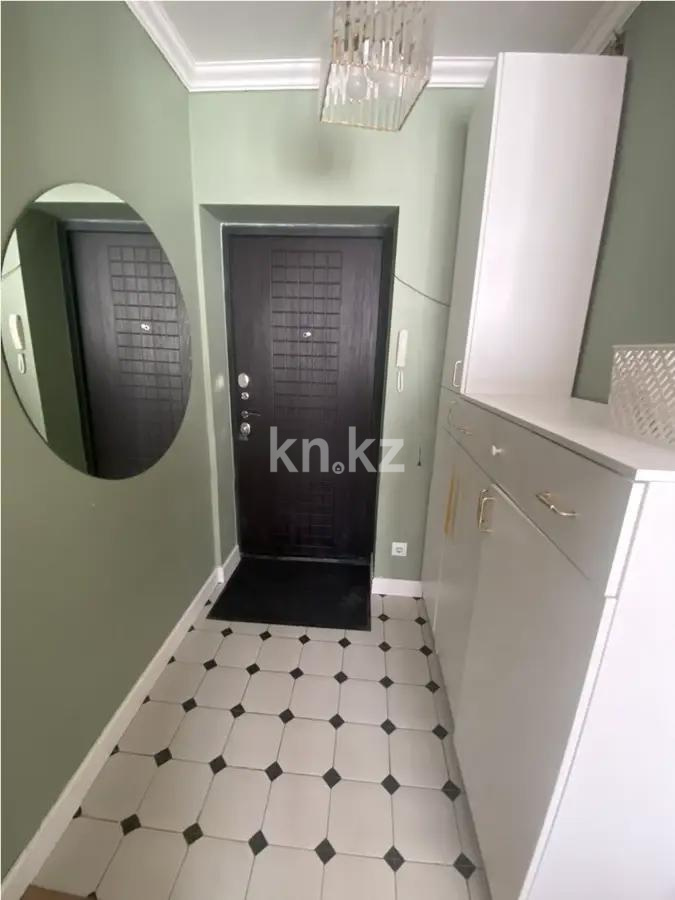 Продажа 3-комнатной квартиры, 60 м², мкр. Думан-2, дом  14 в Алматы - фото 6