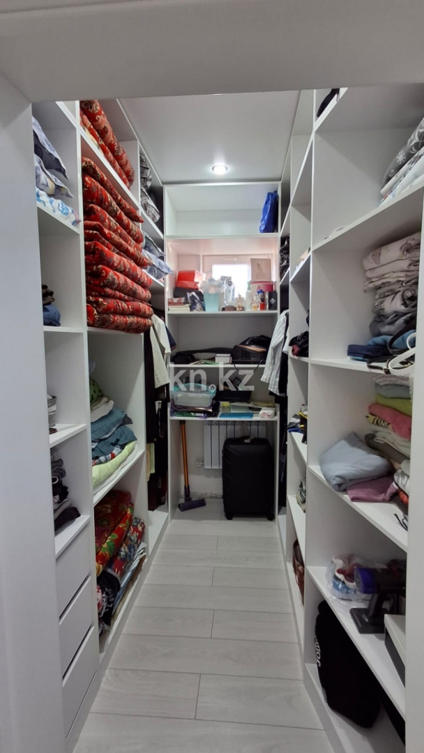 Продажа 4-комнатного дома, 109 м² в Уральске - фото 13
