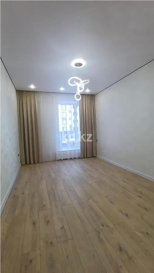 Продажа 3-комнатной квартиры, 94 м² в Астане